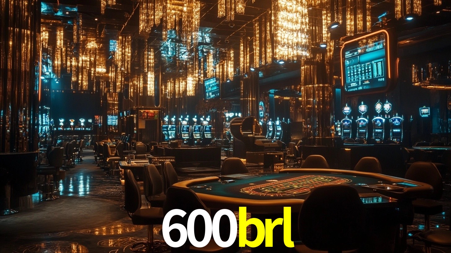 600brl