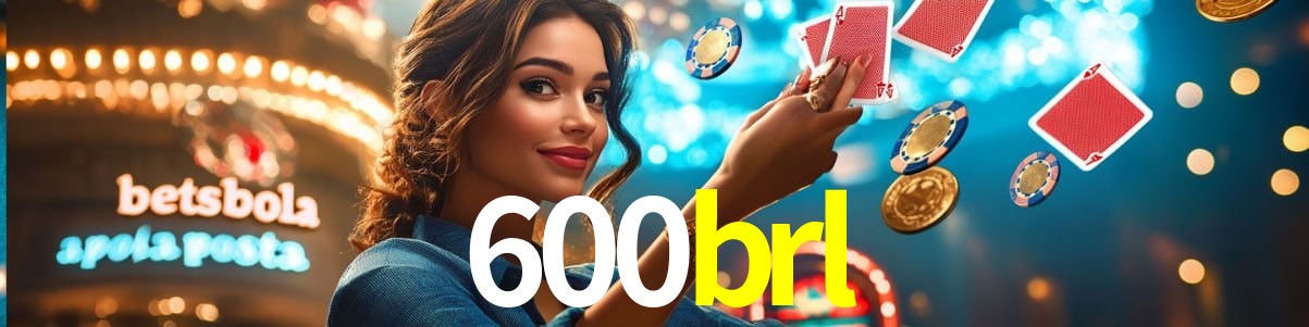 Experiência VIP 600brl