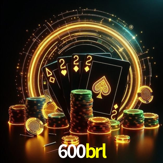 Experiência VIP 600brl