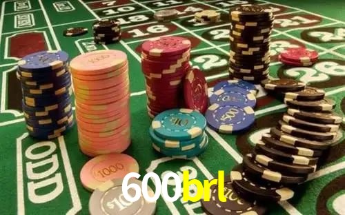 600brl,600brl.com