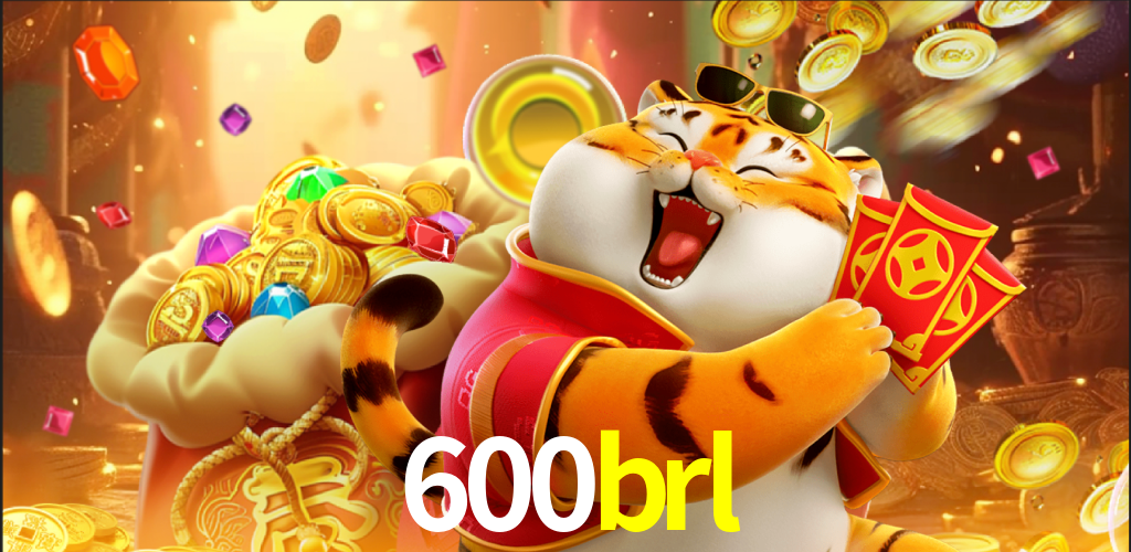 600brl: Jogue Crash e Experimente Alta Recompensa Instantânea