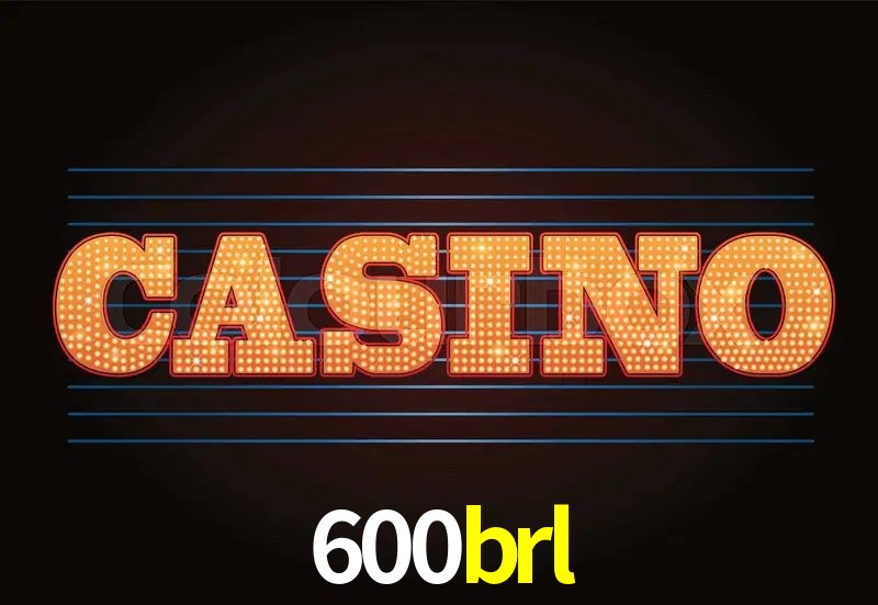 Estatísticas Crash Games 600brl