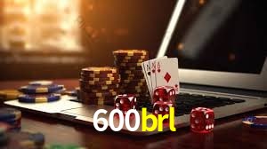 600brl download