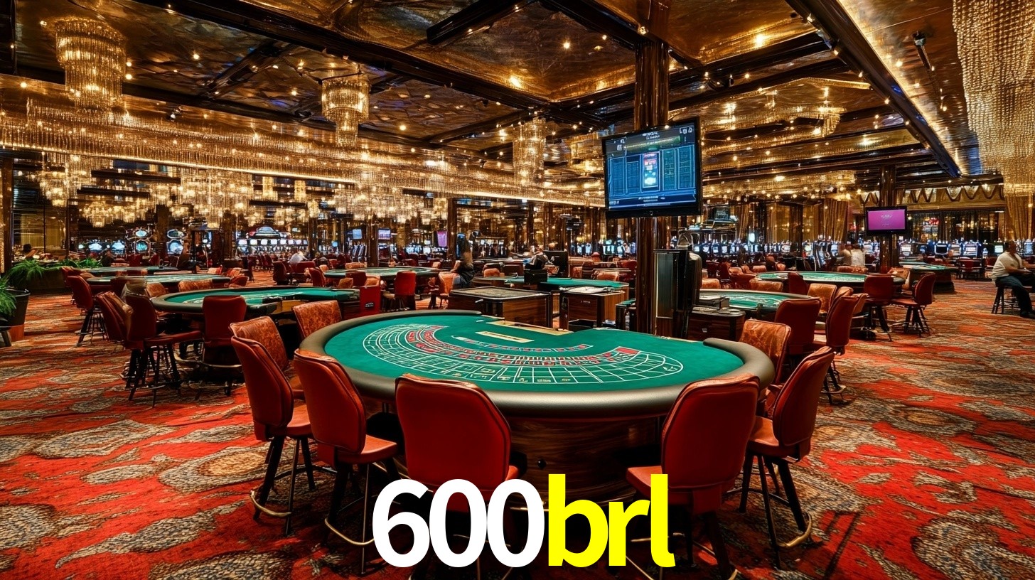 600brl.com