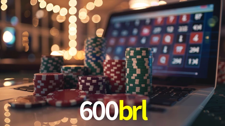 Quick Registration 600brl