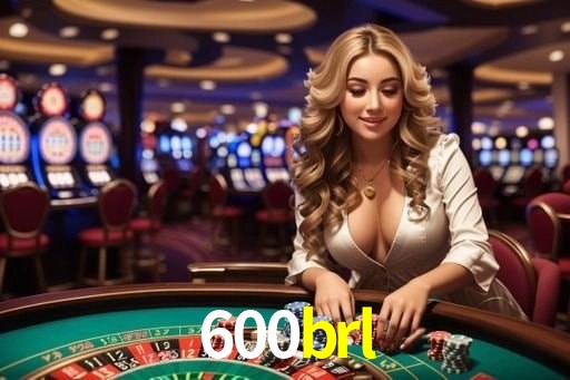 Crash Games Strategies 600brl