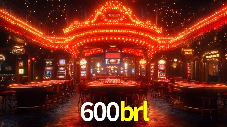 600brl,600brl.com