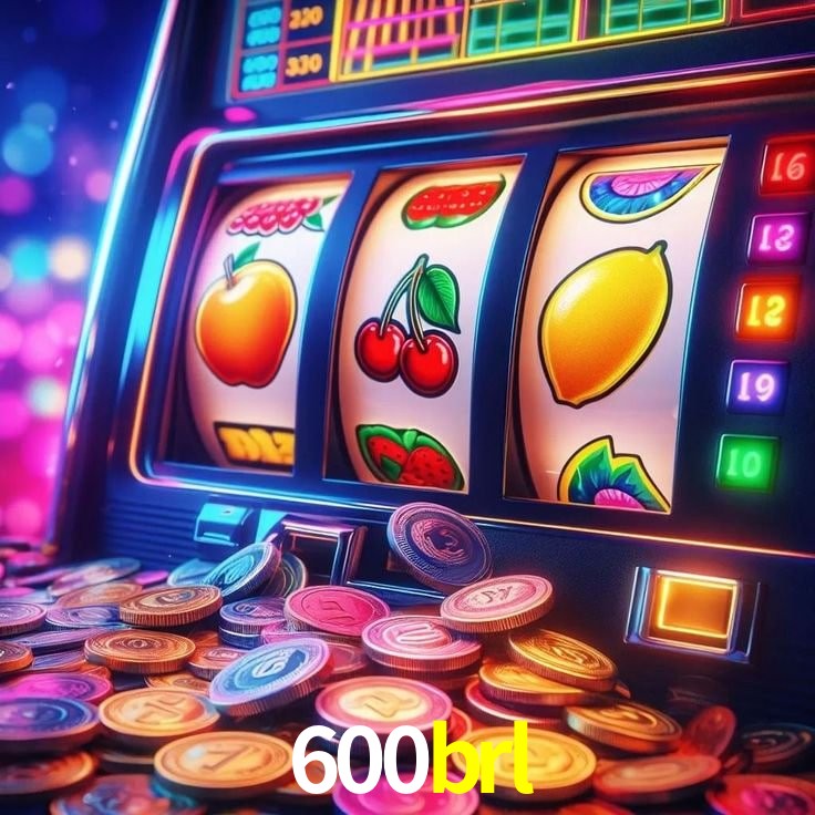 Jogo Aviator 600brl