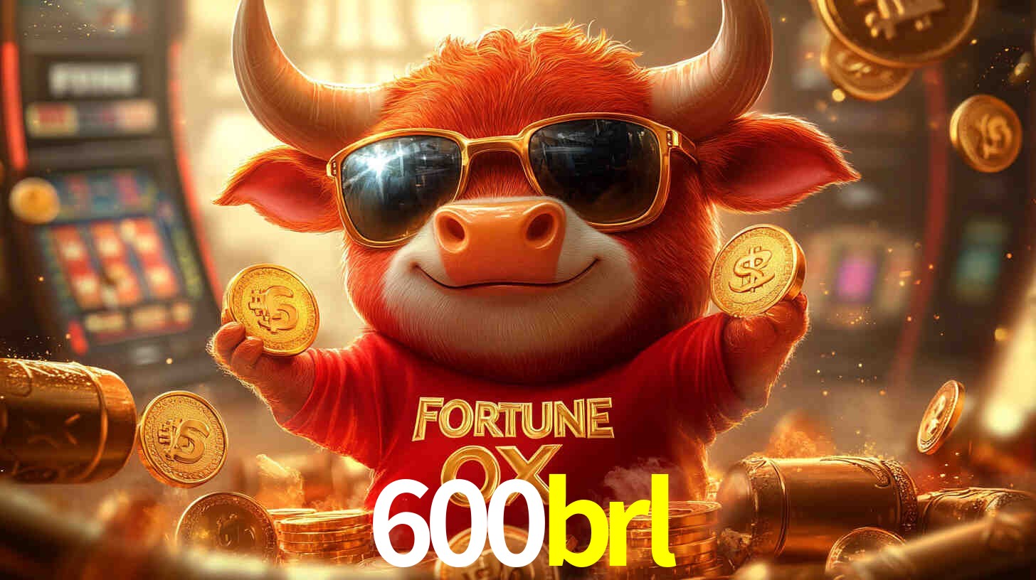 600brl,600brl.com