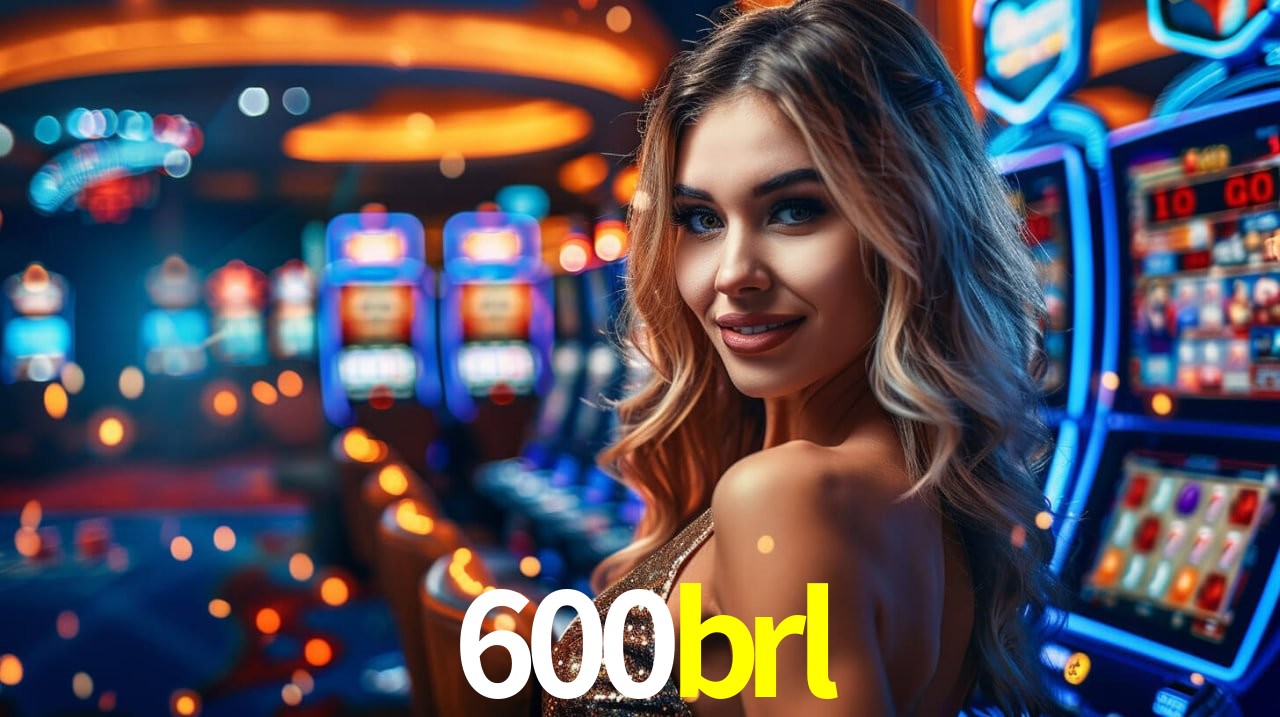 Player Reviews 600brl