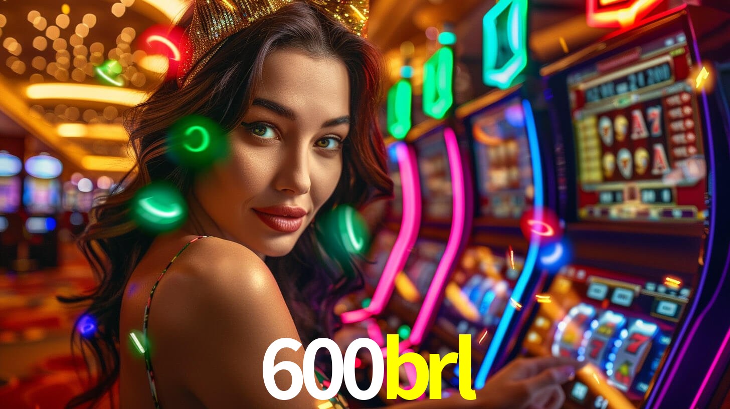 600brl