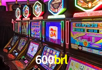A Emoção da Loteria na 600brl: Uma Chance de Mudança de Vida