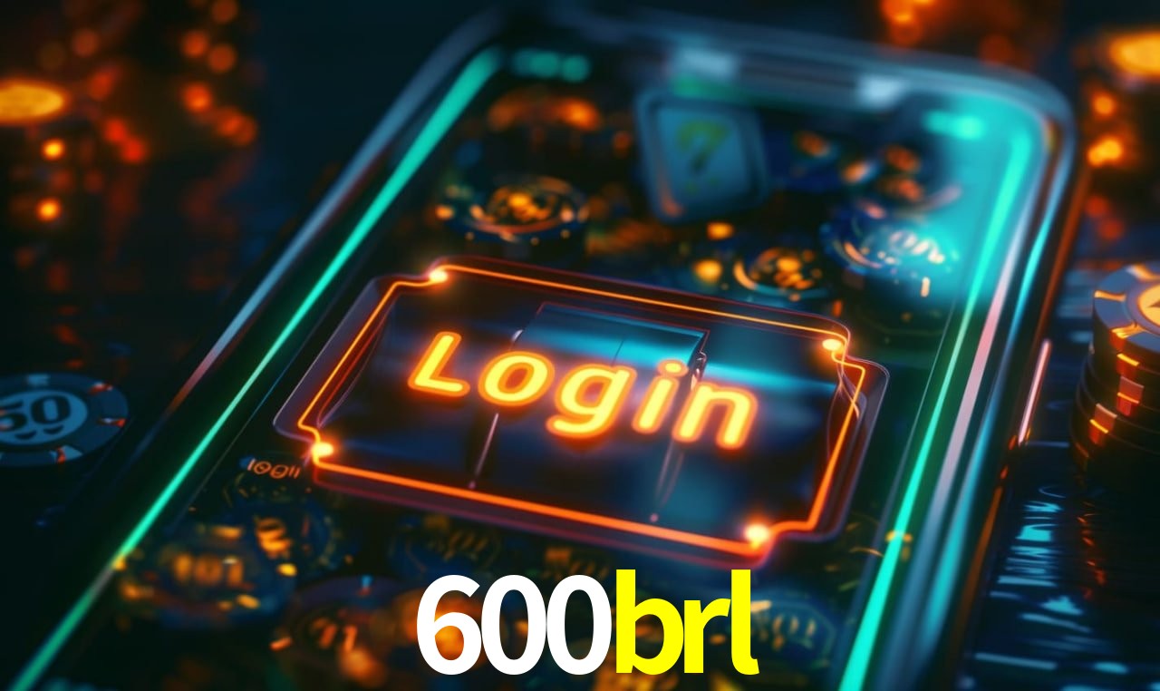 Football Betting 600brl