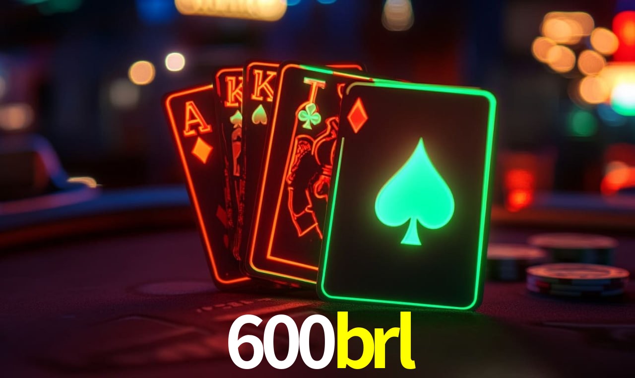 Estatísticas Esportivas 600brl