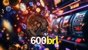 A Emoção da Loteria na 600brl: Uma Chance de Mudança de Vida