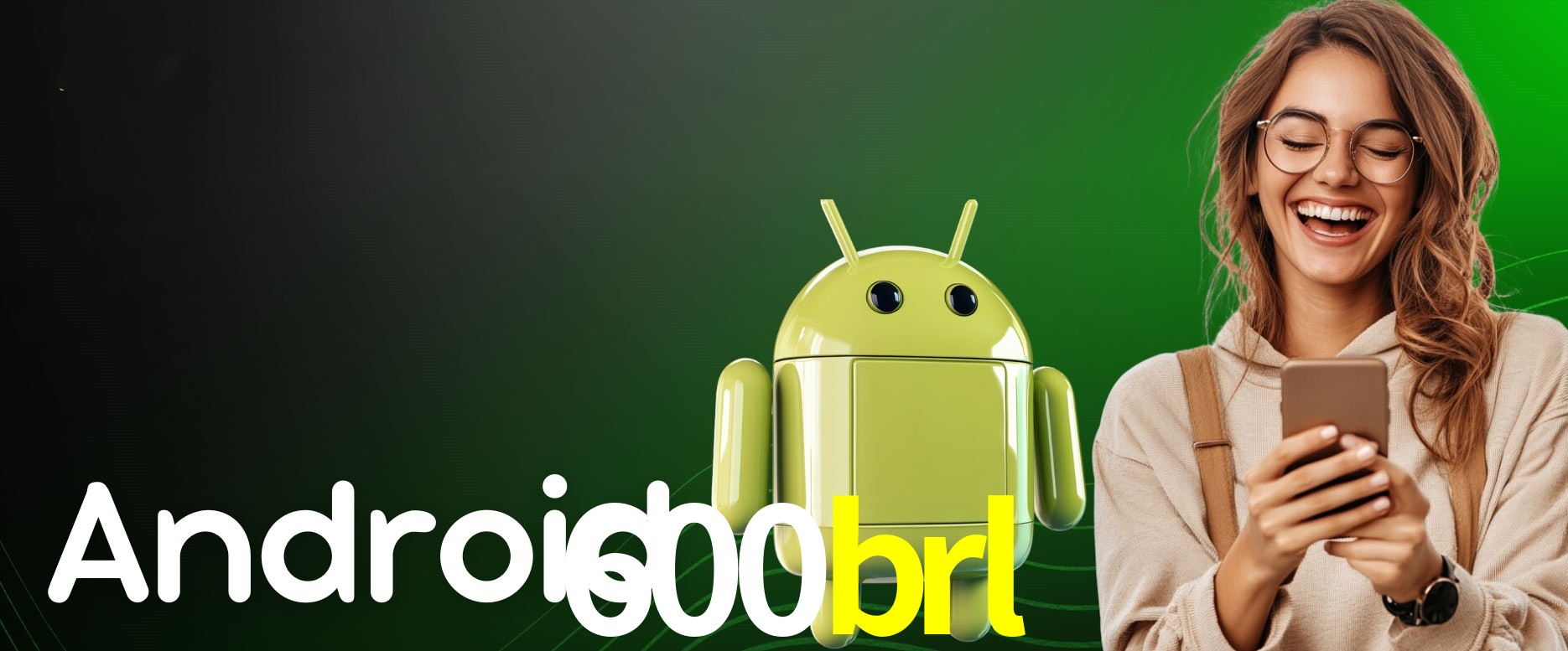 Seasonal Promotions 600brl