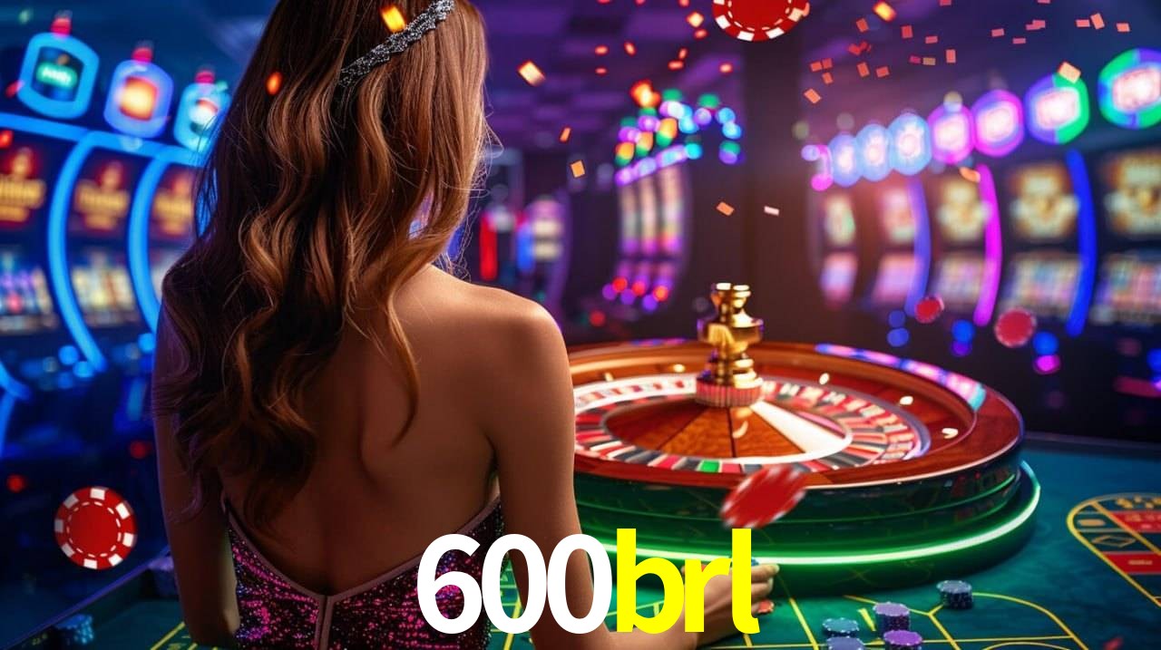 Comparação detalhada APP 600brl vs versão web