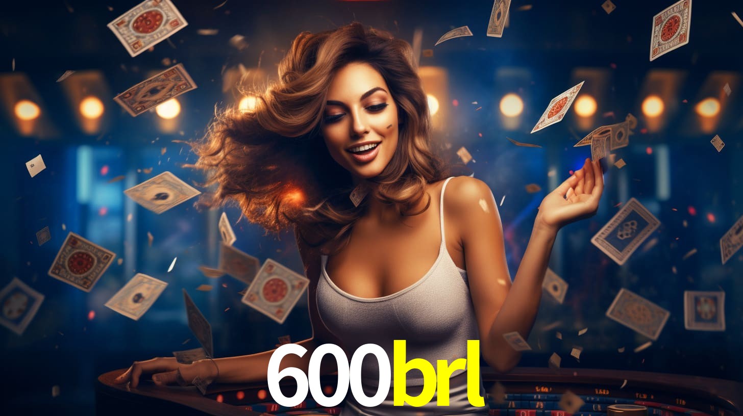 600brl,600brl.com