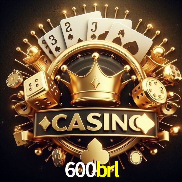 Apostas de Futebol 600brl