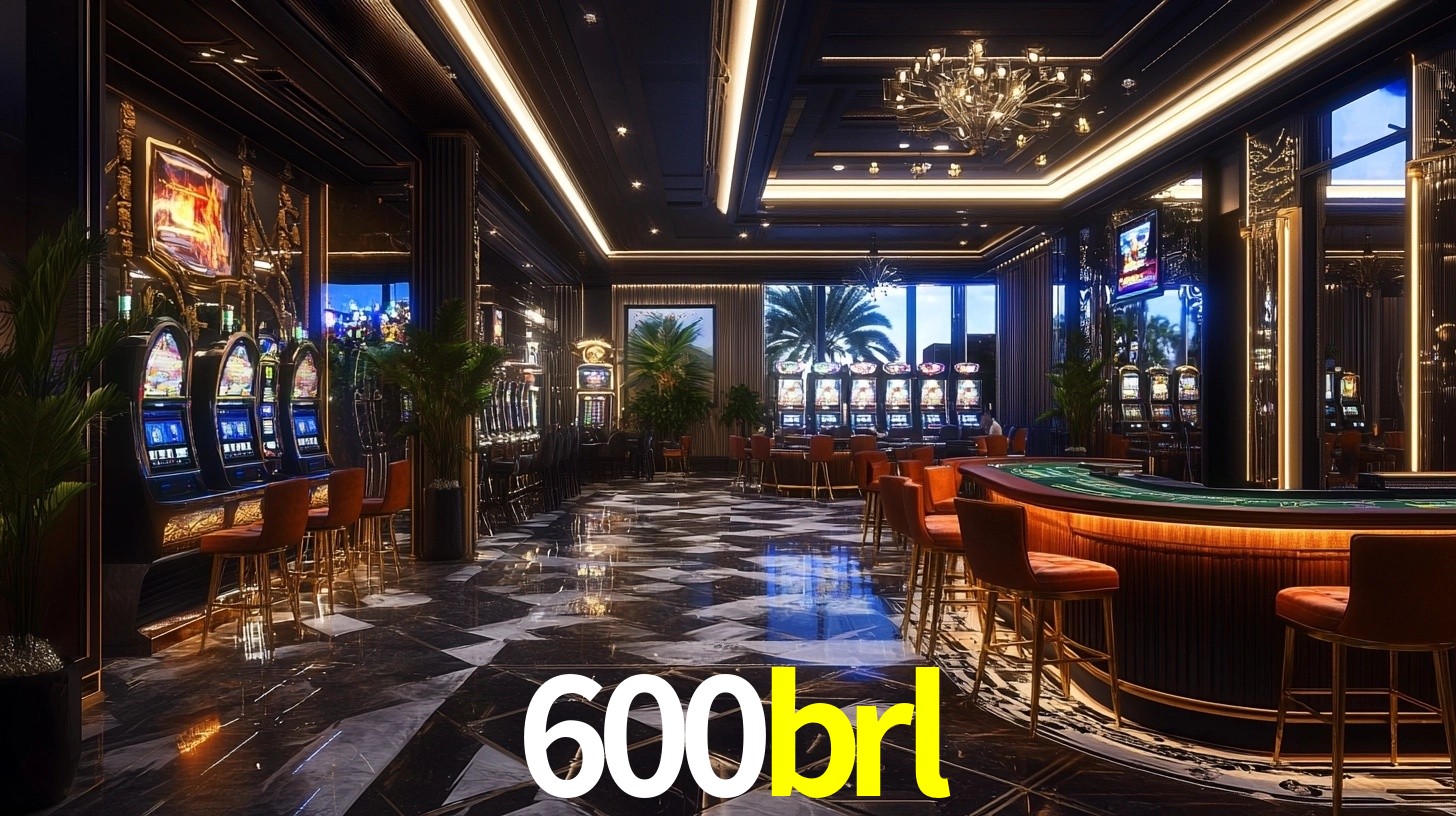 Premium Interface 600brl