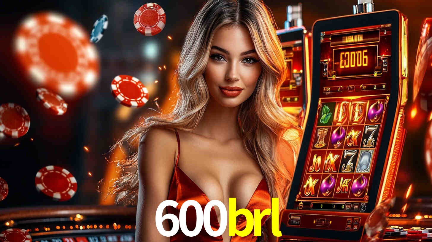 600brl