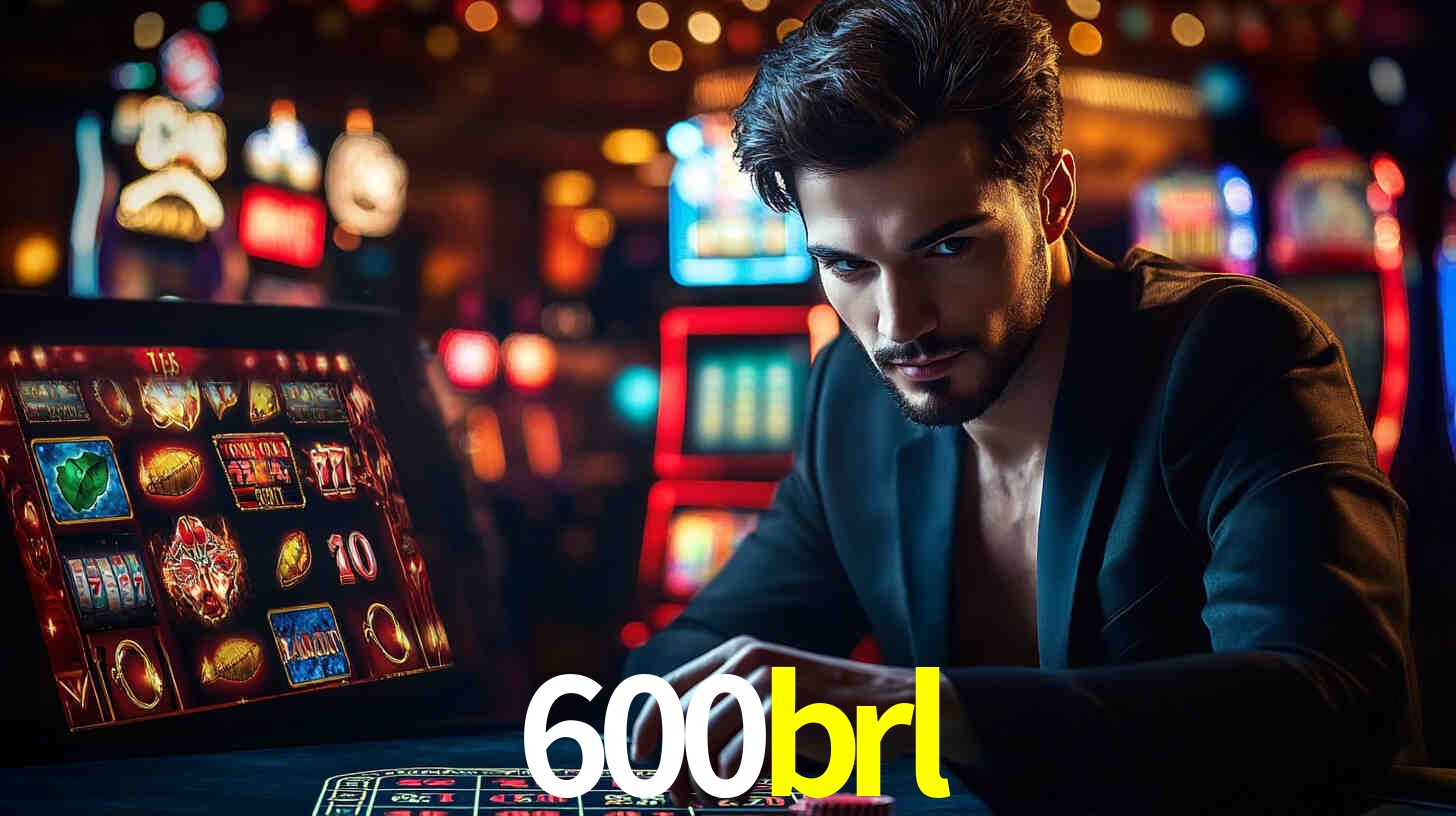 600brl