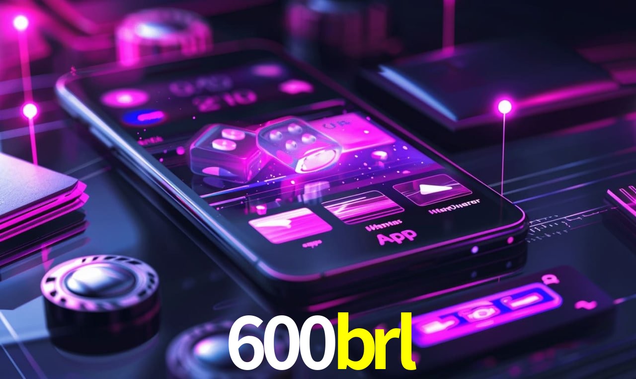 Basketball Betting 600brl