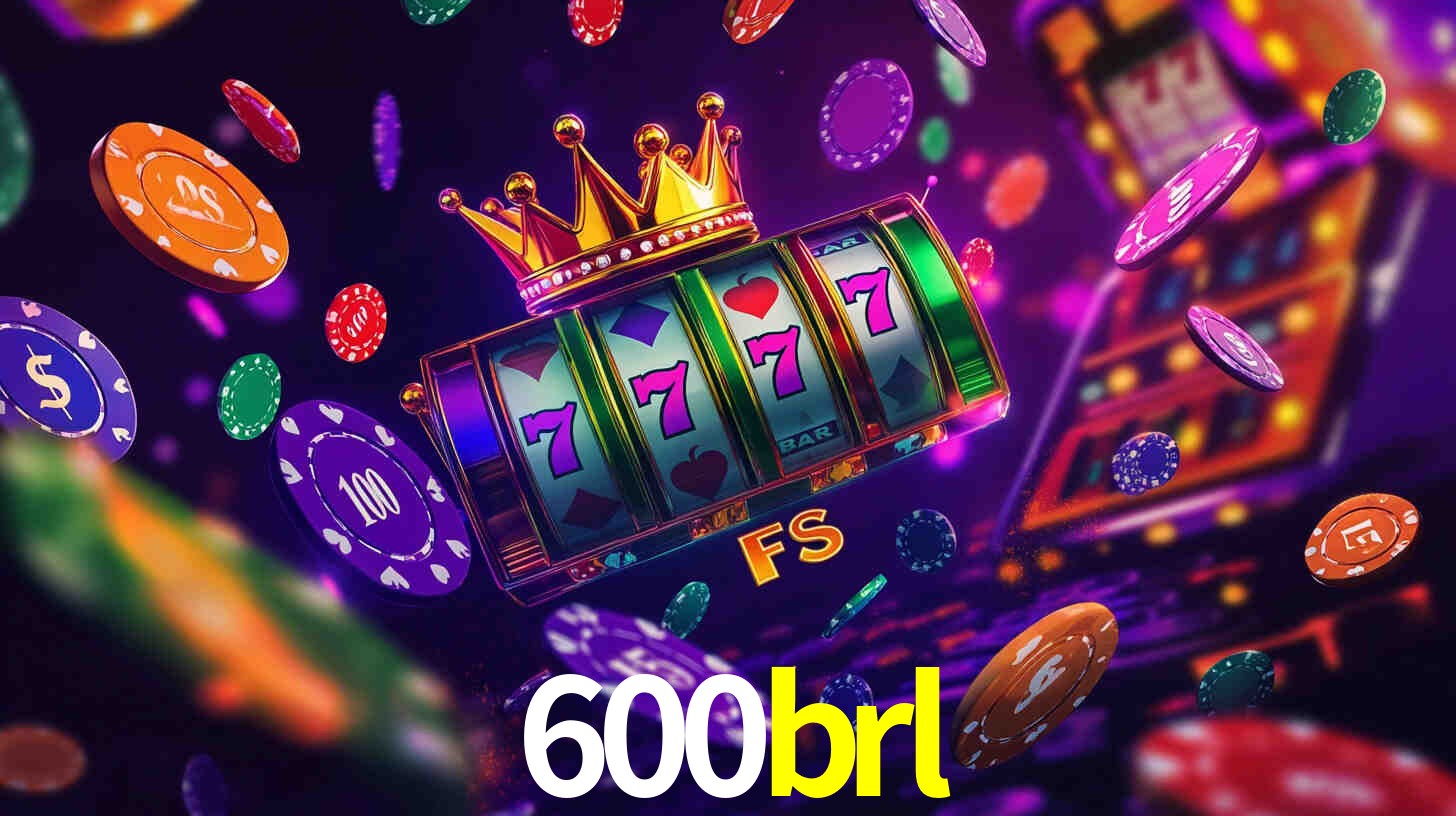 Tournaments 600brl