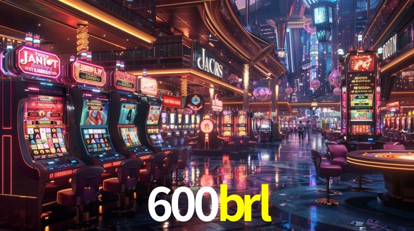 Games Directory 600brl