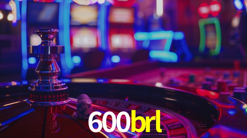 600brl