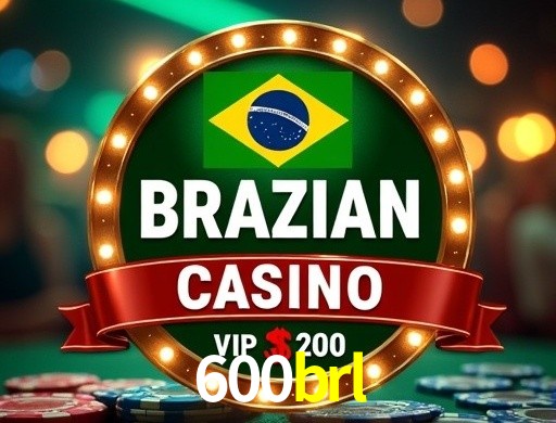 600brl login