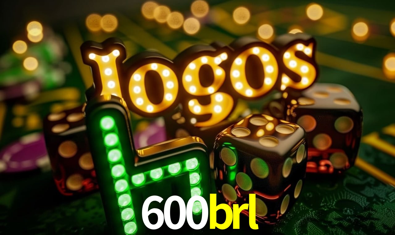 Apostas de Tênis 600brl