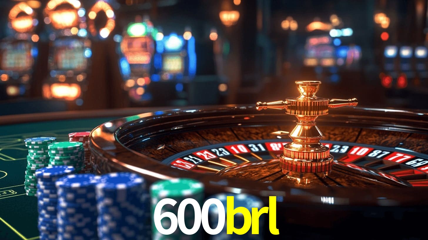 600brl.com