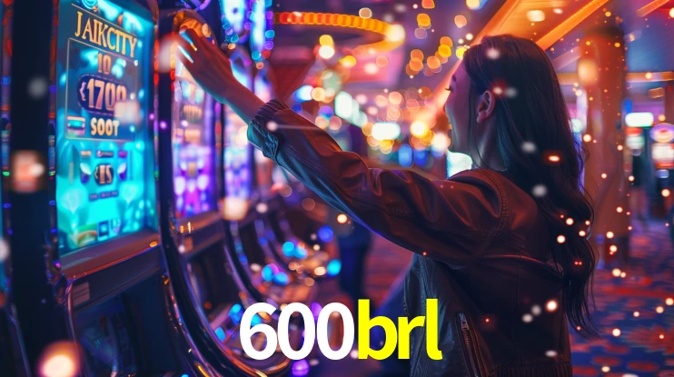 600brl