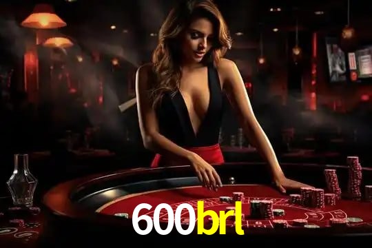 Design Responsivo 600brl