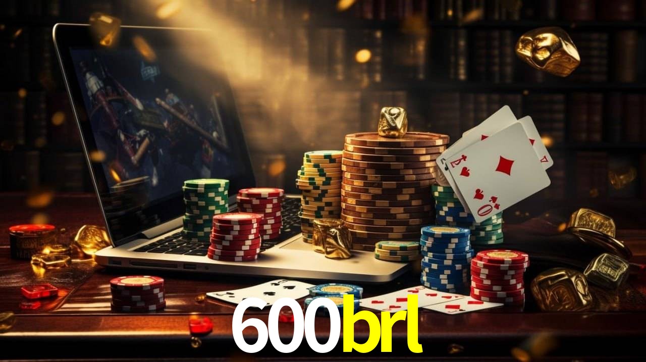 Jogos Exclusivos 600brl