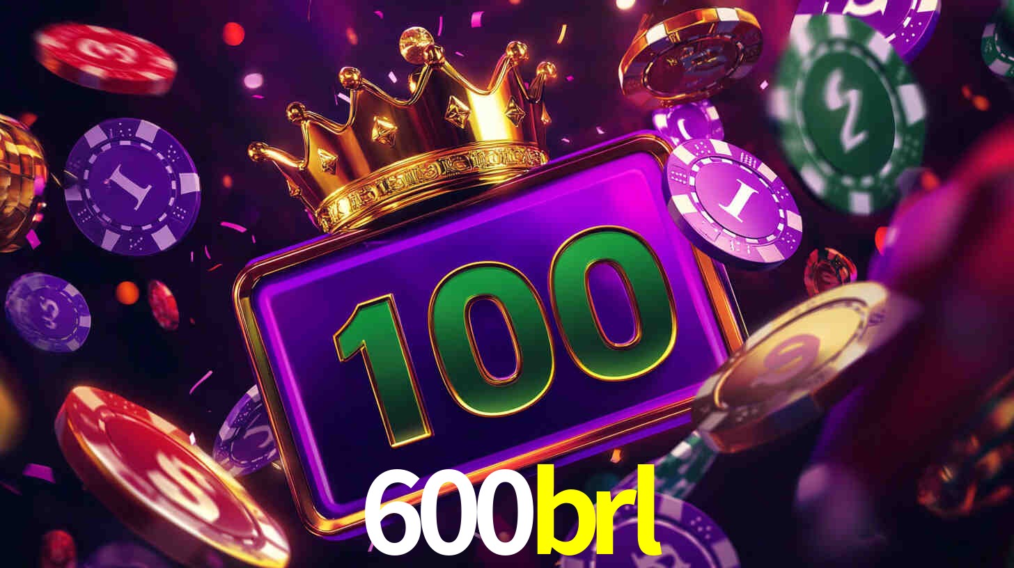Programa VIP 600brl