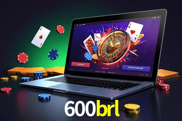 Sistemas de Segurança 600brl