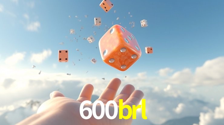 Crash Games Statistics 600brl
