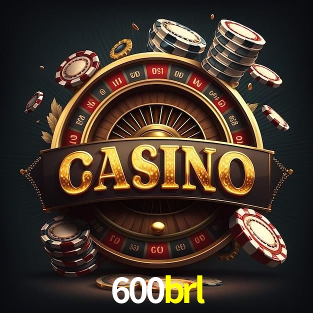600brl.com