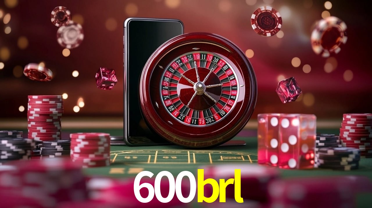 Tennis Betting 600brl