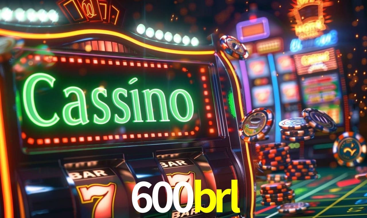 Diretório de Jogos 600brl