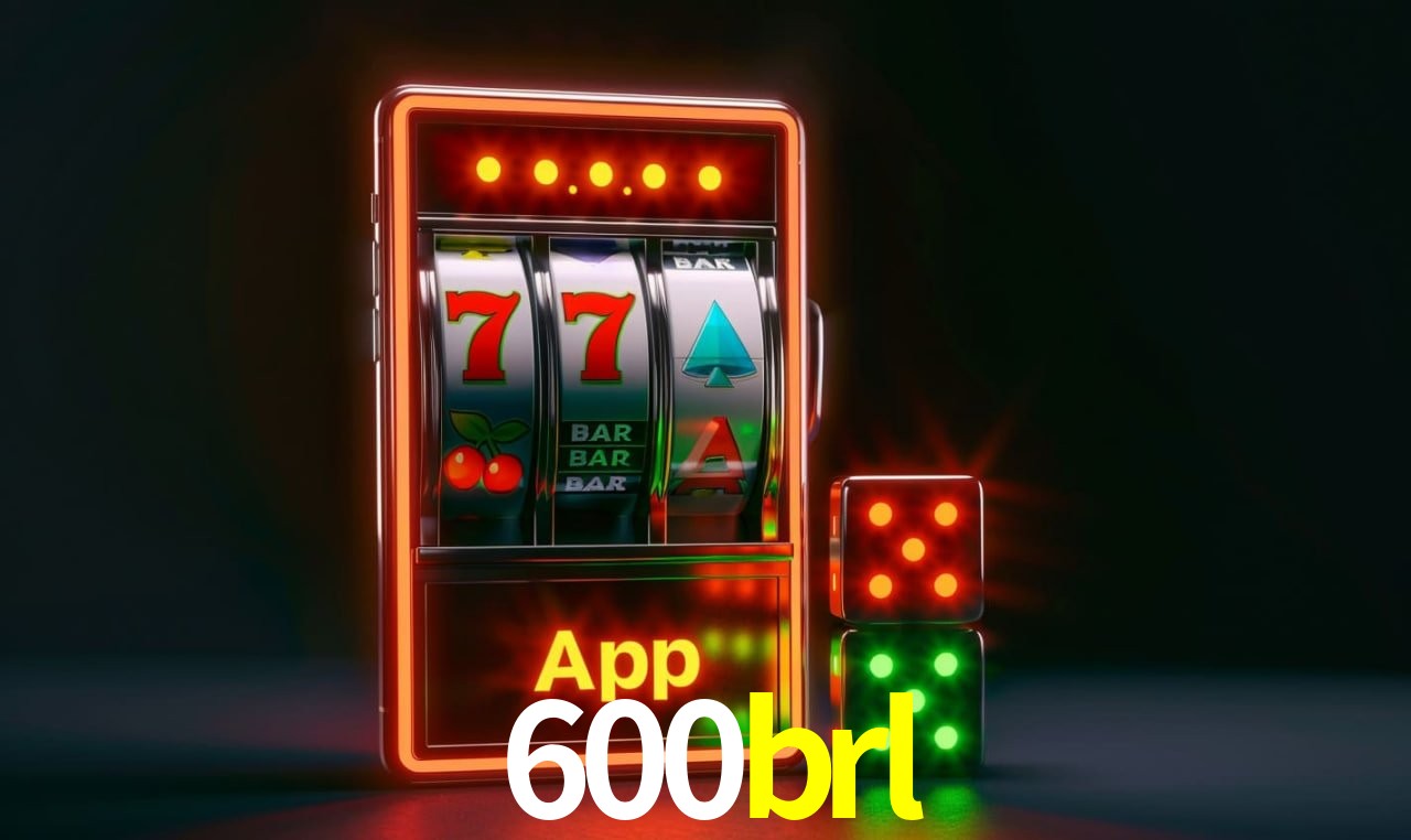 Apostas de Basquete 600brl