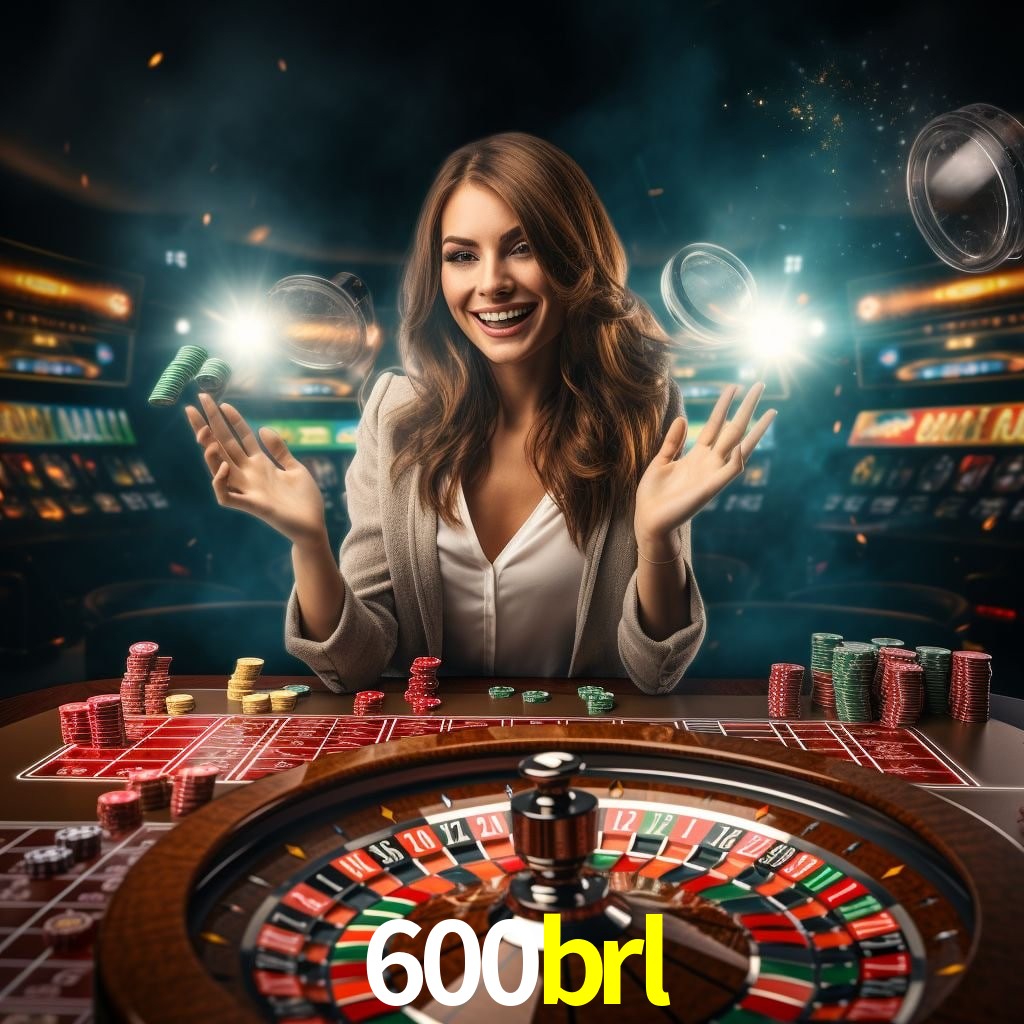 600brl,600brl.com