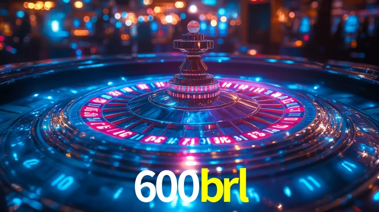 Ofertas Imperdíveis na 600brl: Promoções e Bônus Que Valem a Pena