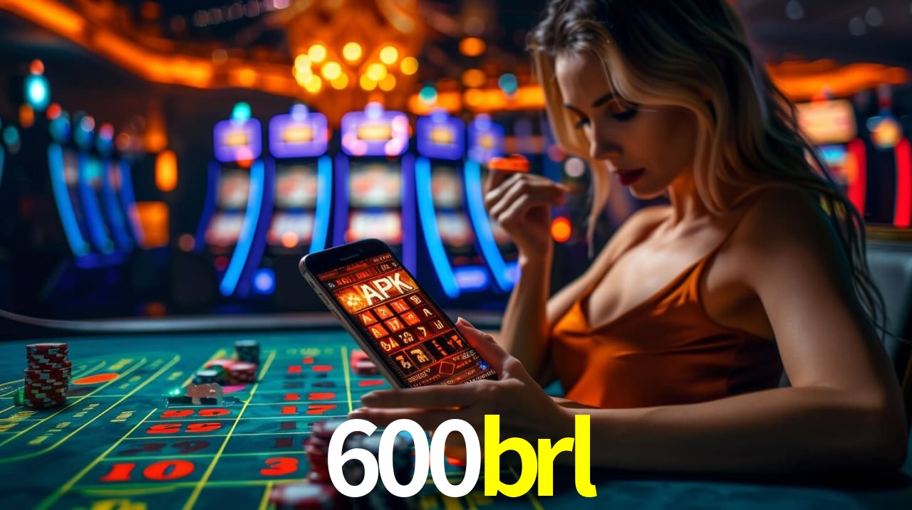 Aviator Game 600brl