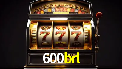 A Revolução dos Aplicativos de Jogos no 600brl