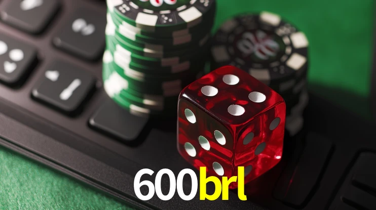 Account Benefits 600brl