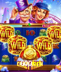 Descubra o Mundo do Cassino Online com 600brl