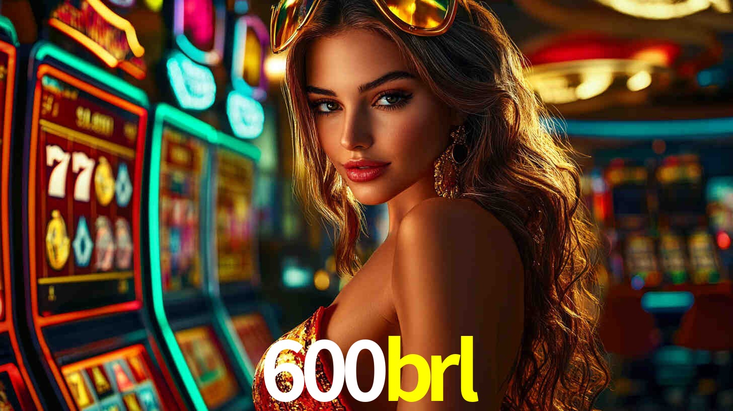 Daily Bonuses 600brl